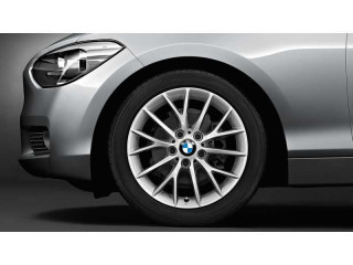 jantes-alu-17-pouces-bmw-serie-1