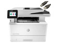 imprimante-multifonction-hp-laserjet-pro-mfp-m428fdw-small-0