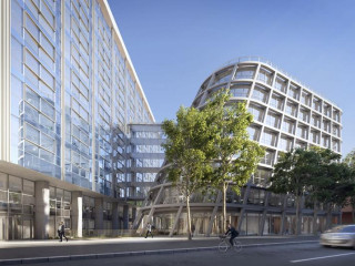 bureau-neuf-dans-immeuble-verite-centre-ville