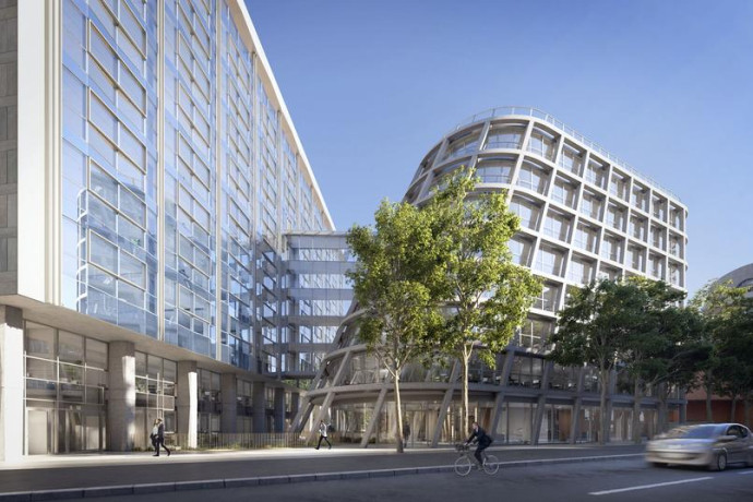 bureau-neuf-dans-immeuble-verite-centre-ville-big-0