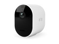 camera-de-surveillance-exterieure-arlo-pro-4-small-0