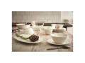 service-de-table-ikea-24-pieces-modele-vardagen-small-0