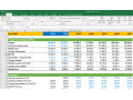 pack-formation-finance-excel-tableau-small-0