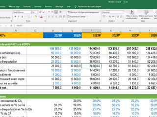 pack-formation-finance-excel-tableau