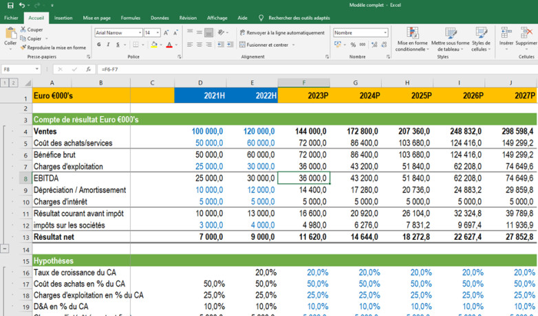 pack-formation-finance-excel-tableau-big-0