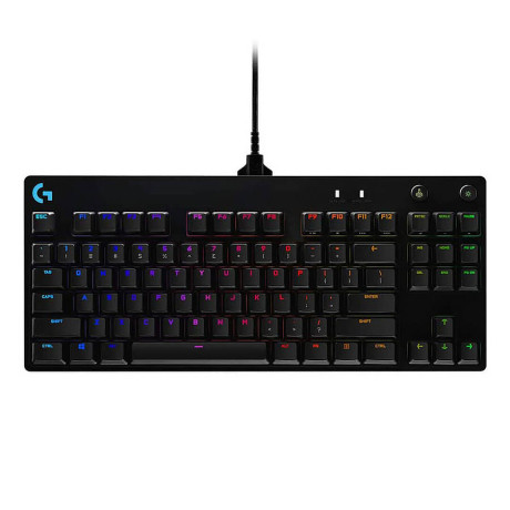 clavier-gaming-mecanique-logitech-g-pro-x-avec-switchs-bleus-big-0