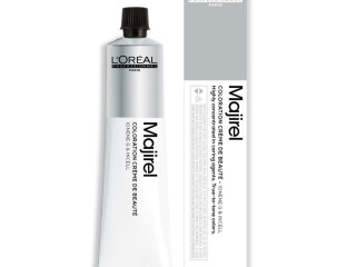 coiffure-et-coloration-loreal-professionnel