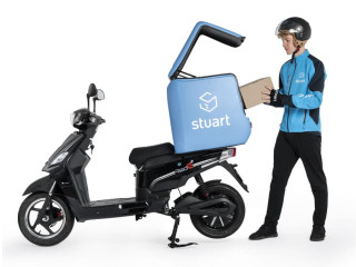 chauffeur-livreur-scooter-peugeot-paris