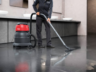 menage-complet-et-approfondi-efficacite-professionnelle