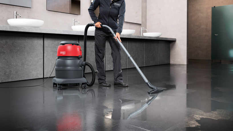 menage-complet-et-approfondi-efficacite-professionnelle-big-0