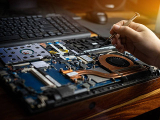 reparation-pc-portable-dell-hp-et-asus-a-domicile