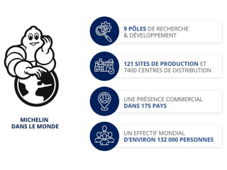 poste-de-manager-de-projet-entreprise-michelin