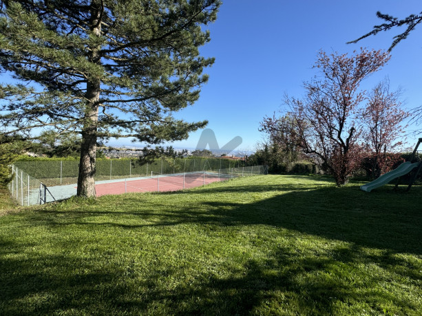 terrain-a-batir-avec-vue-degagee-proche-ikea-lyon-big-0