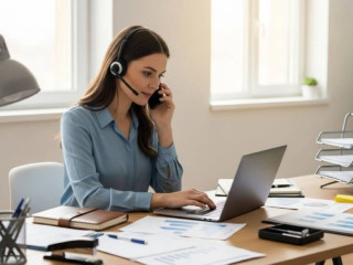 poste-dassistant-secretaire-suite-microsoft-office