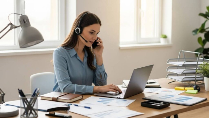 poste-dassistant-secretaire-suite-microsoft-office-big-0