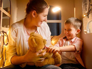 babysitting-serieuse-et-experimentee-disponible-soirs-et-weekends