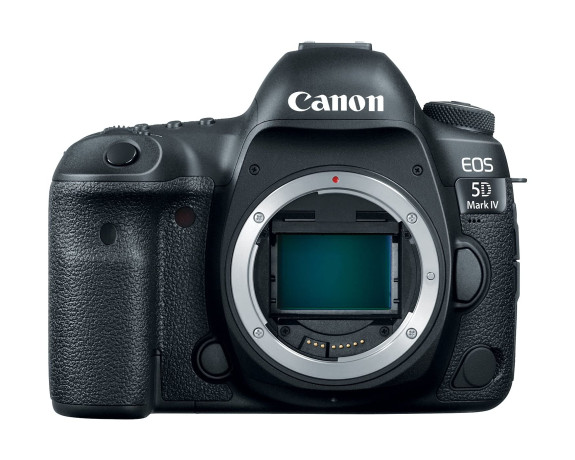 canon-eos-5d-mark-iv-appareil-photo-reflex-full-frame-big-0