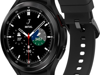 vente-destockage-lot-10-montres-connectees-samsung-galaxy-watch-4