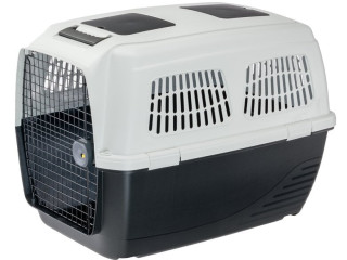 panier-pour-chien-imperial-dog-marque-ferplast