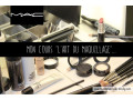 seance-de-maquillage-professionnel-mac-cosmetics-small-0
