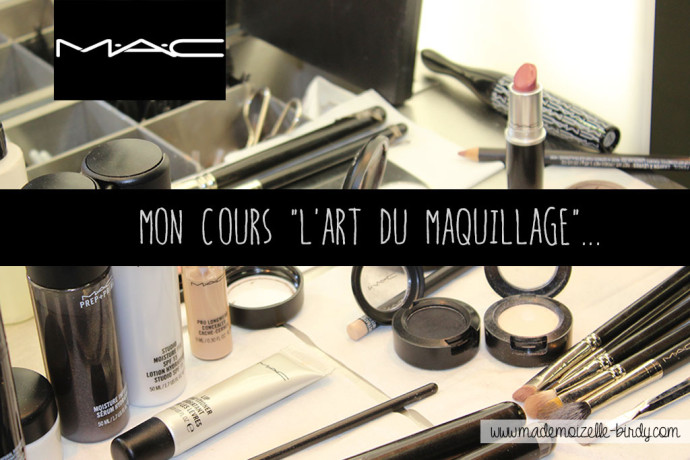 seance-de-maquillage-professionnel-mac-cosmetics-big-0