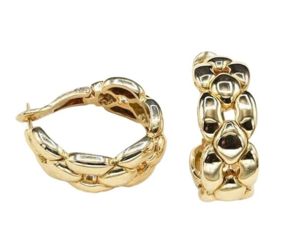 boucles-doreilles-cartier-or-18k-big-0