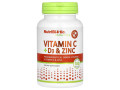 lot-de-complements-alimentaires-nutrivitalite-vitamine-c-d3-et-magn-small-0