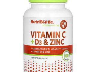 lot-de-complements-alimentaires-nutrivitalite-vitamine-c-d3-et-magn