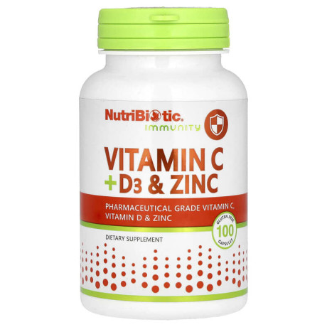 lot-de-complements-alimentaires-nutrivitalite-vitamine-c-d3-et-magn-big-0