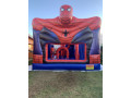 location-gonflable-spider-man-marvel-pour-anniversaire-small-0