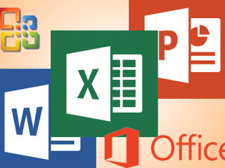 redaction-et-traduction-professionnelle-microsoft-word-excel