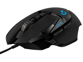 souris-gamer-logitech-g502-hero