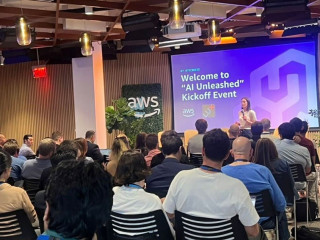 ape-reseautage-tech-soiree-partenaires-google-aws