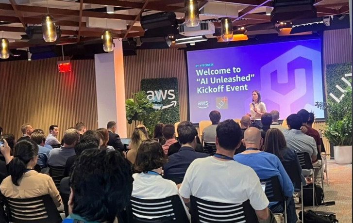 ape-reseautage-tech-soiree-partenaires-google-aws-big-0