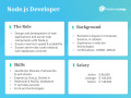 developpeur-web-senior-expert-react-nodejs-freelance-small-0