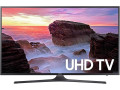 television-samsung-smart-tv-55-pouces-4k-small-0