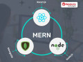 developpeur-web-freelance-expert-react-nodejs-small-0
