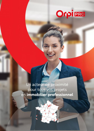 agent-commercial-immobilier-orpi-big-0