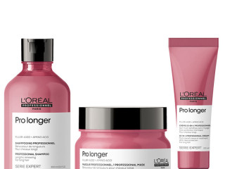 coiffure-et-coloration-loreal-professionnel-cheveux-longs