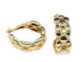 boucles-doreilles-cartier-or-18k-small-0