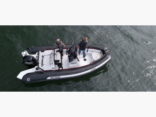 zodiac-open-55-bateau-semi-rigide-avec-moteur-mercury-90cv
