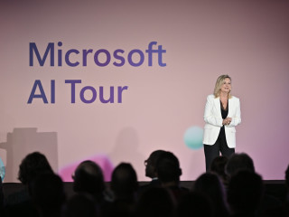 conference-sur-lintelligence-artificielle-microsoft-azure-et-google