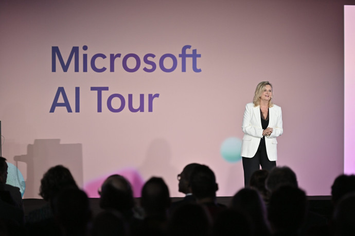 conference-sur-lintelligence-artificielle-microsoft-azure-et-google-big-0