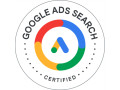 expert-seo-google-ads-certifie-google-freelance-a-distance-small-0