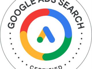 expert-seo-google-ads-certifie-google-freelance-a-distance