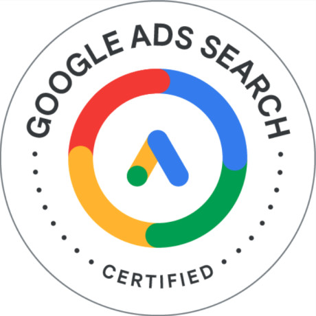 expert-seo-google-ads-certifie-google-freelance-a-distance-big-0