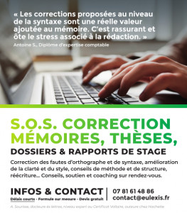 redaction-et-correction-de-theses-et-memoires-expertise-universitair-big-0