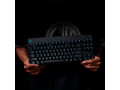 clavier-gaming-logitech-g-pro-x-rgb-avec-switchs-bleus-small-0