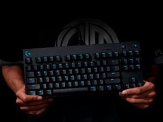 clavier-gaming-logitech-g-pro-x-rgb-avec-switchs-bleus