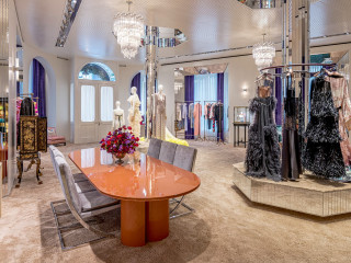 soiree-privee-gucci-champagne-rencontre-privilegiee